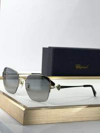 Picture of Chopard Sunglasses _SKUfw71516142fw